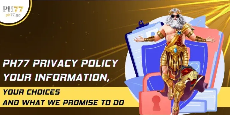 Hoa Hồng Giới Thiệu